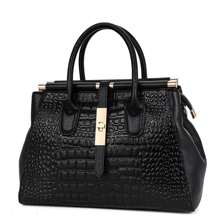 Martha | Everyday handbag