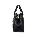 Martha | Classic Handbag