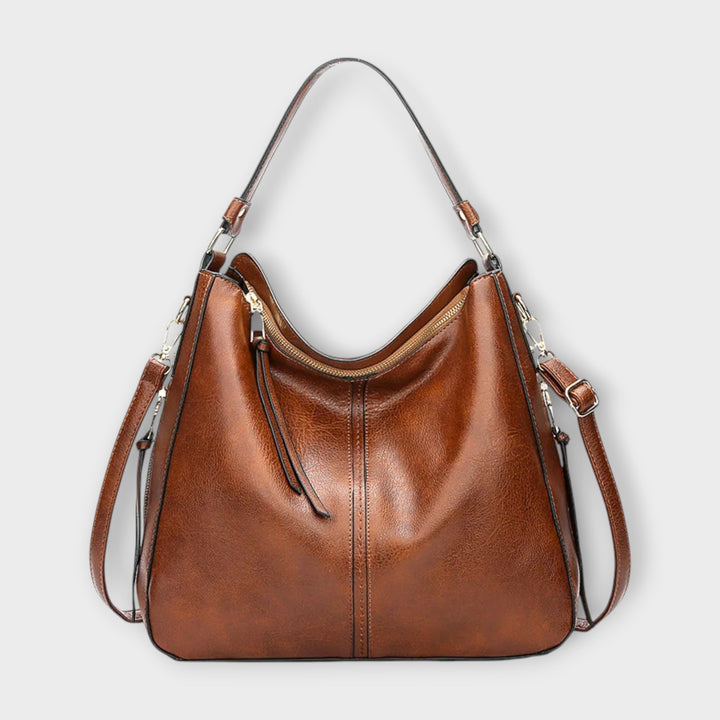 Billie - Large Everyday Tote Bag