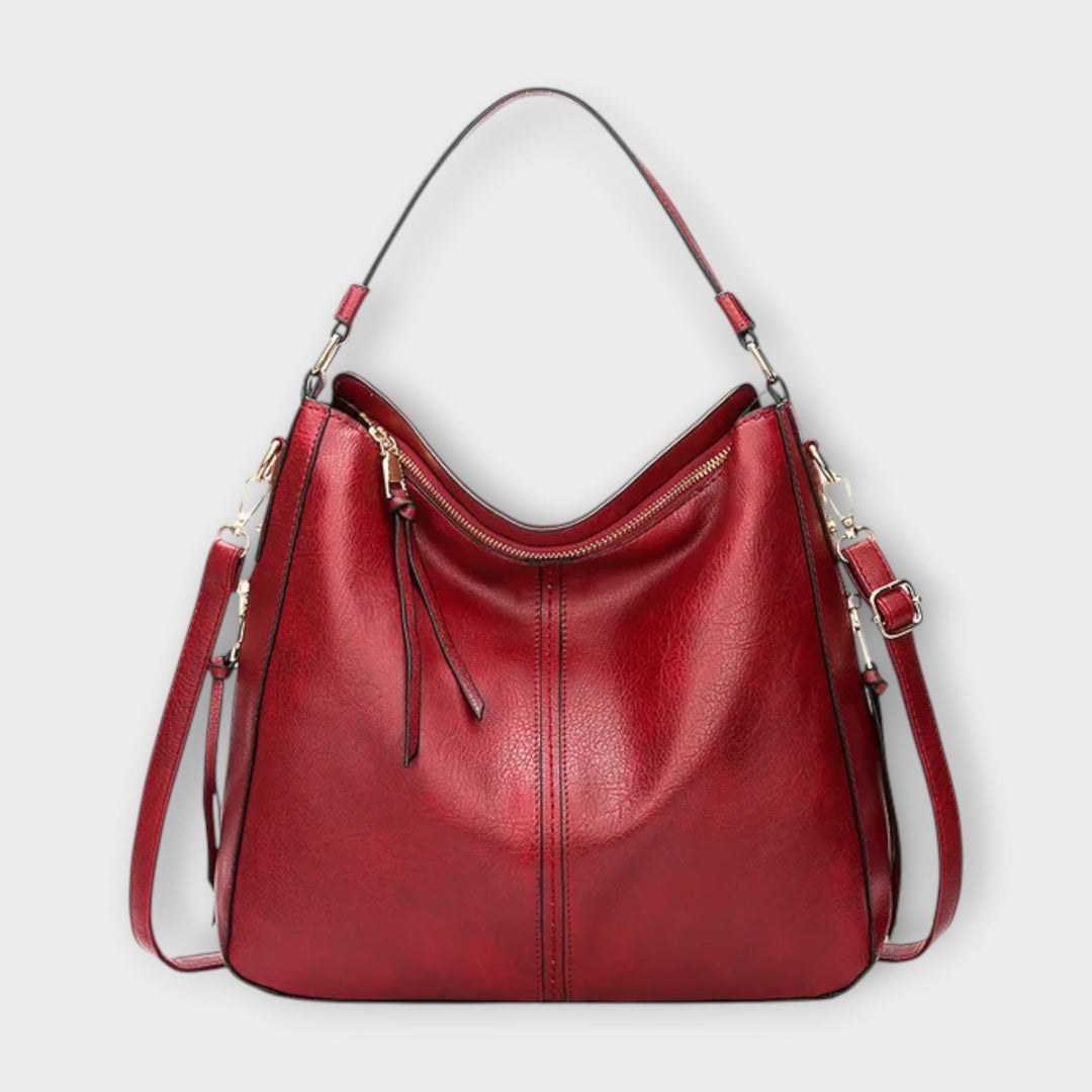 Billie - Large Everyday Tote Bag