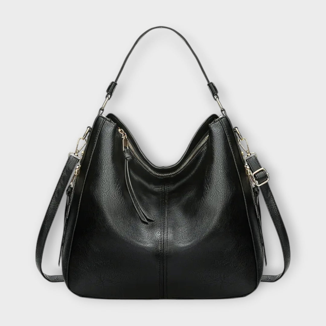 Billie - Large Everyday Tote Bag
