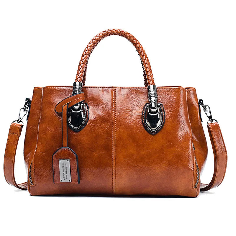 Martha | Versatile handbag