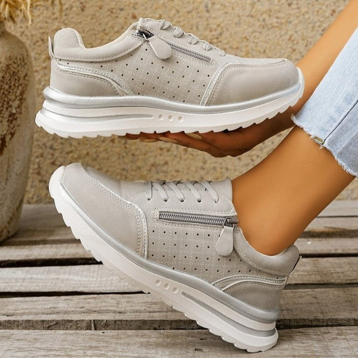 Telse | SanaStep sneakers