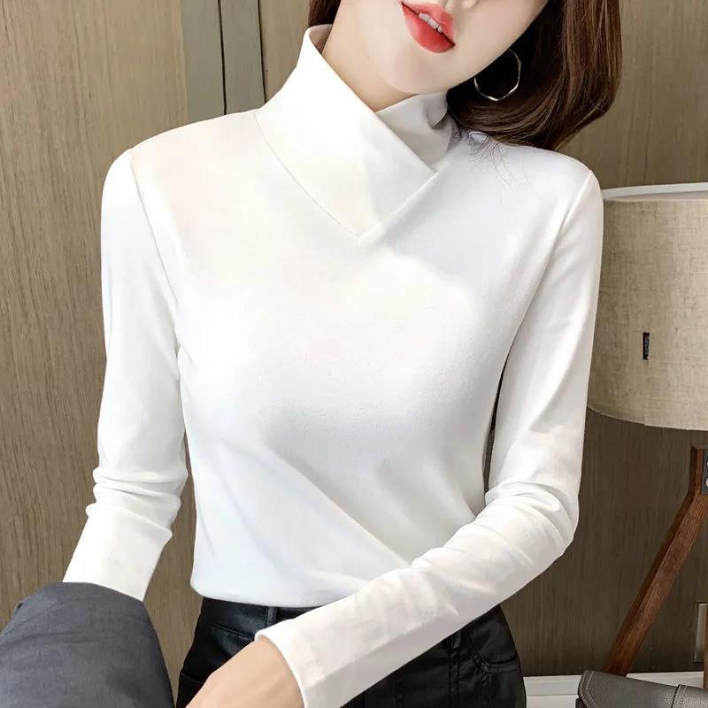 Penelope | Modern Elegance Top