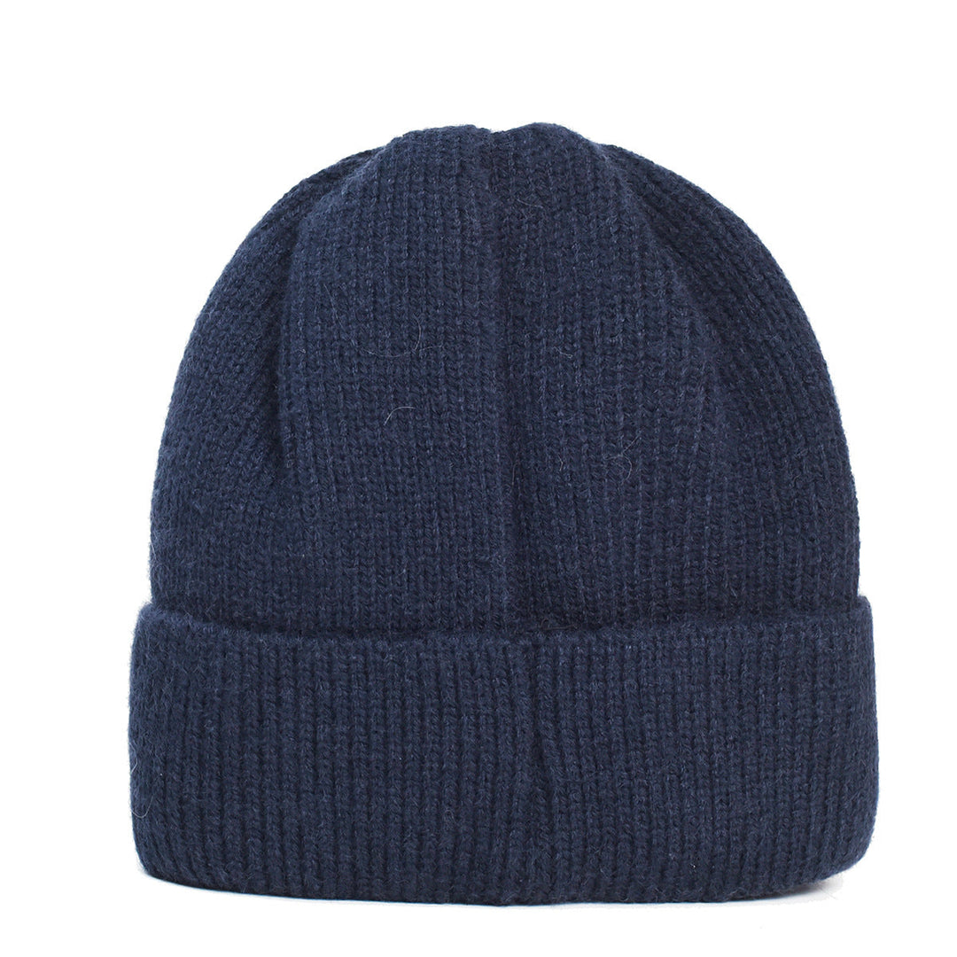 Kylie | Subtle Shine Cosy Beanie