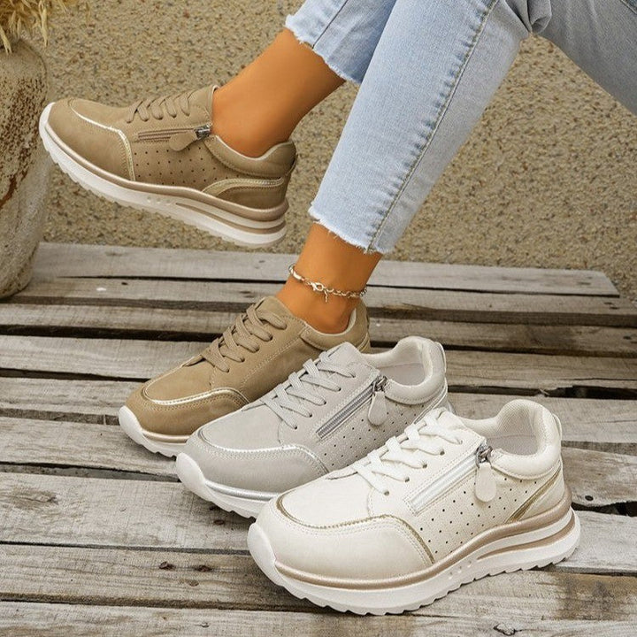 Telse | SanaStep sneakers