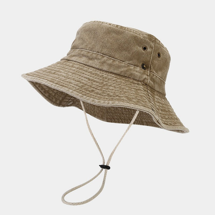 Caitlin | Everyday Adventure Bucket Hat