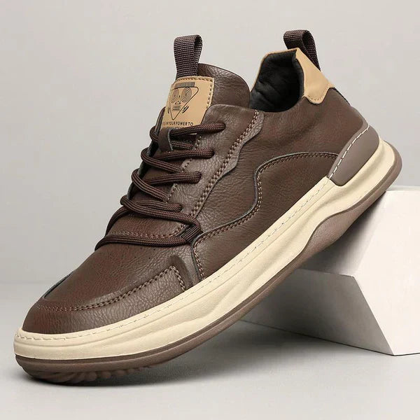 Elijah - All-Day Shoes