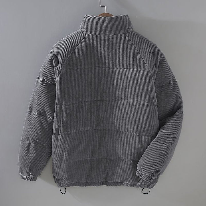 Hugo - Men's Puffer Jacket