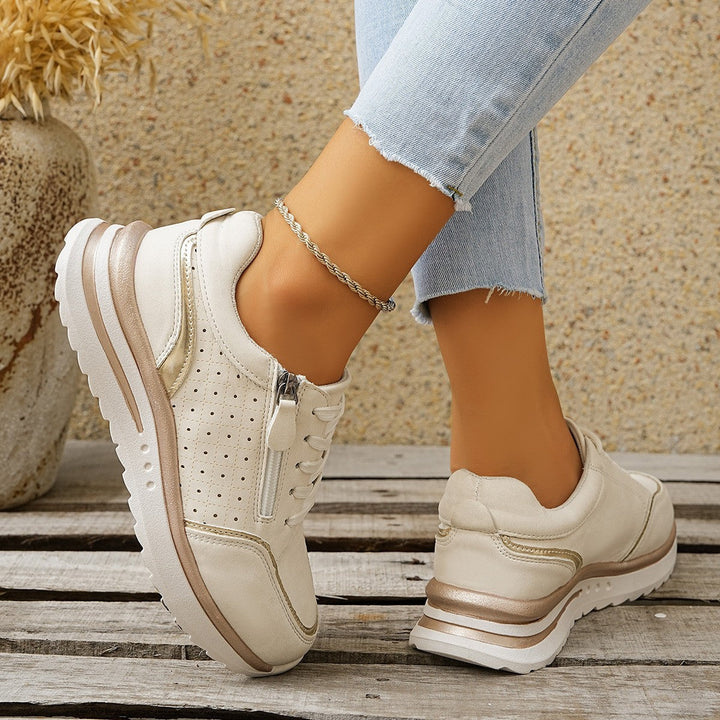 Telse | SanaStep sneakers