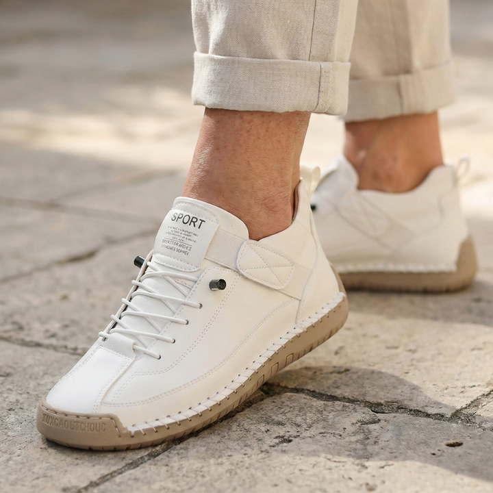 Lucy | Orthopedic shoes