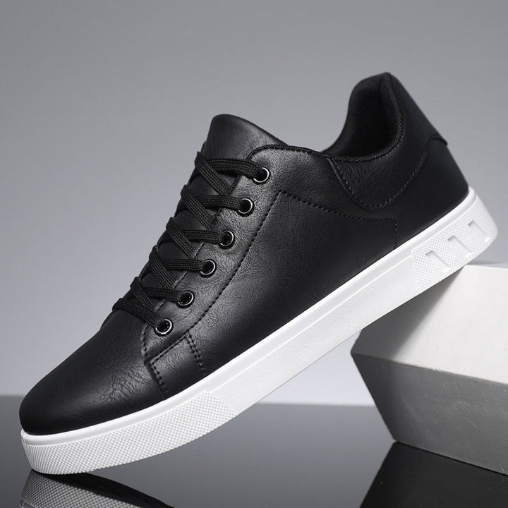 Leo - Timeless Sneakers