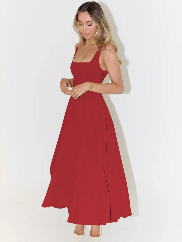Rieke | Scarlett Grace dress