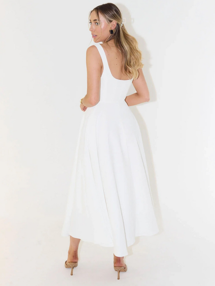 Rieke | Scarlett Grace dress