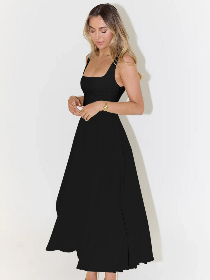 Rieke | Scarlett Grace dress