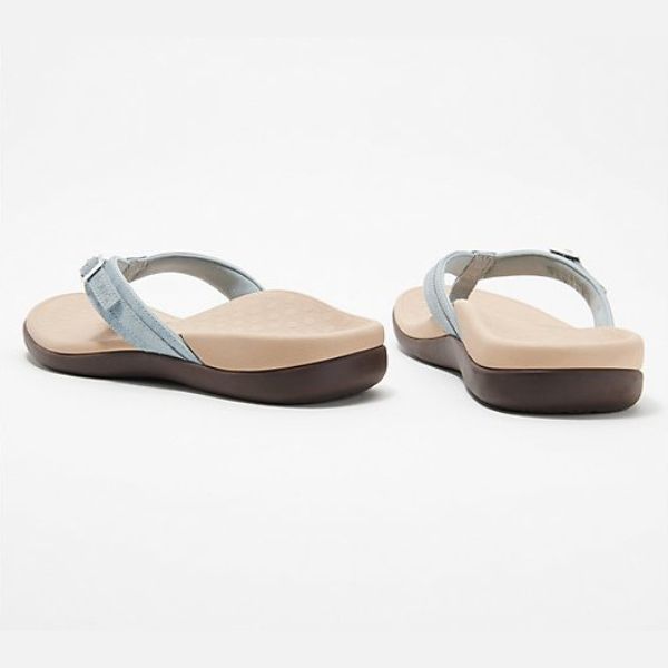 Ylva | Orthopedic sandals