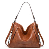 Rose | Elegant Bag