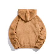 Kai - Soft Jumper