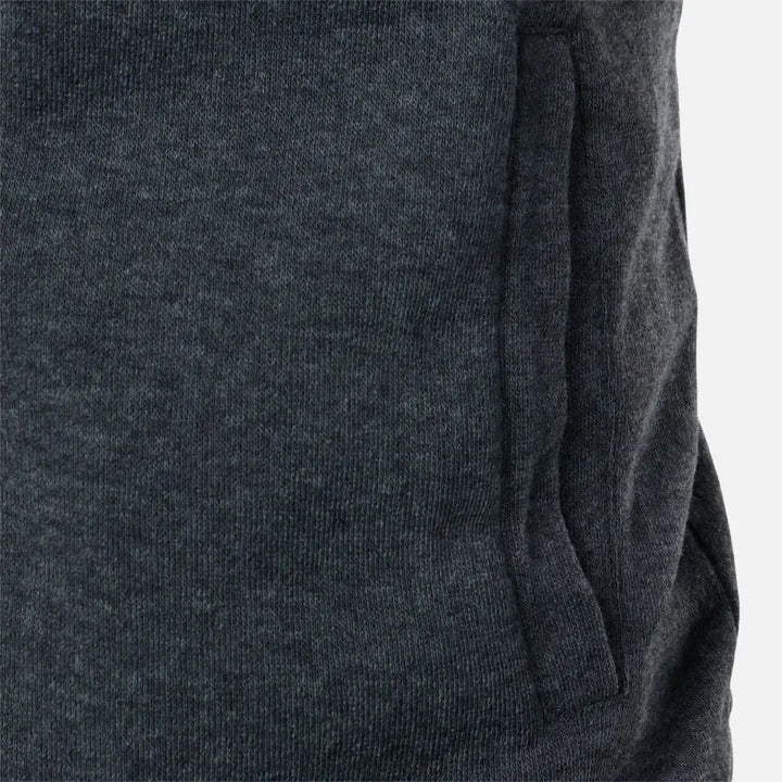 Hugo - Polyester-Blend Cardigan