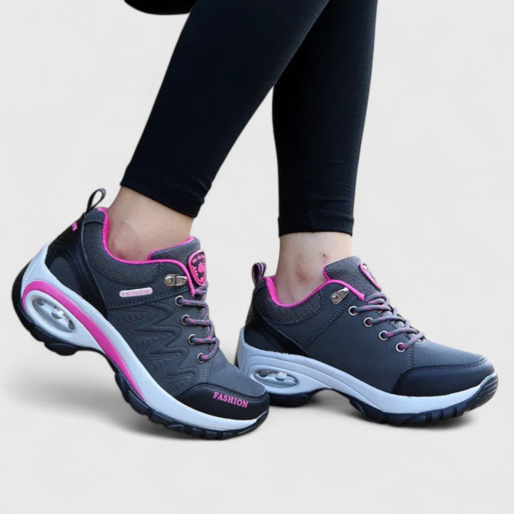 Susanna | Comfortable sneakers