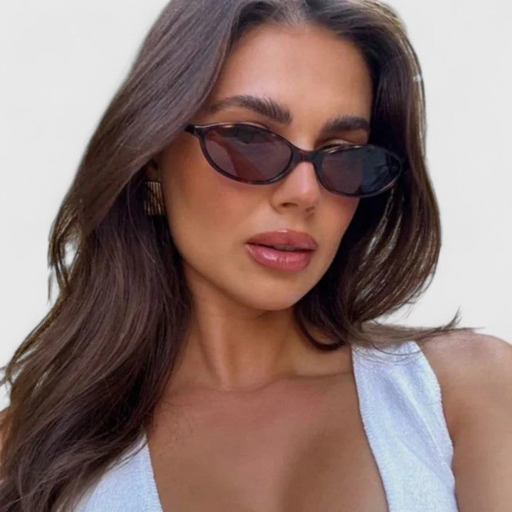 Marion | Sophisticated sunglasses