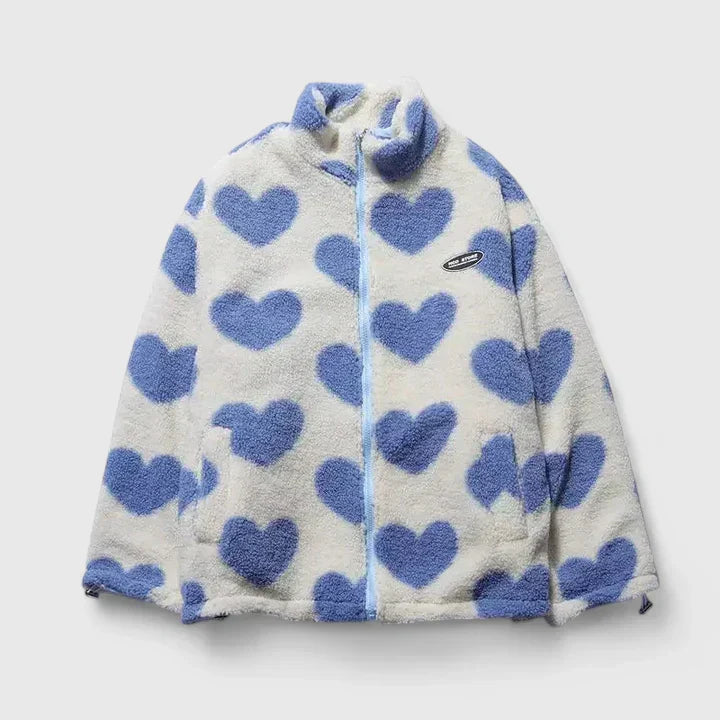 Zoe | Elegant jacket