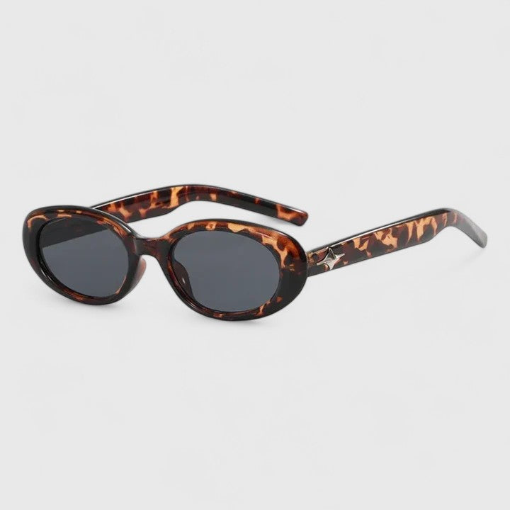 Ellen | Elegant sunglasses