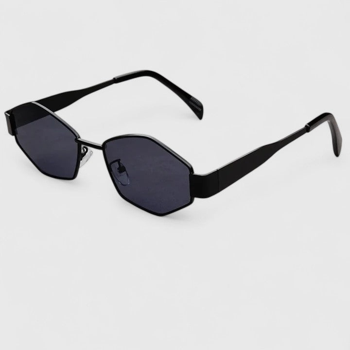 Henrietta | Sophisticated sunglasses