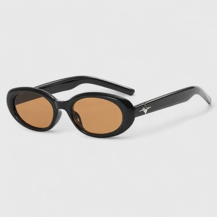 Ellen | Elegant sunglasses