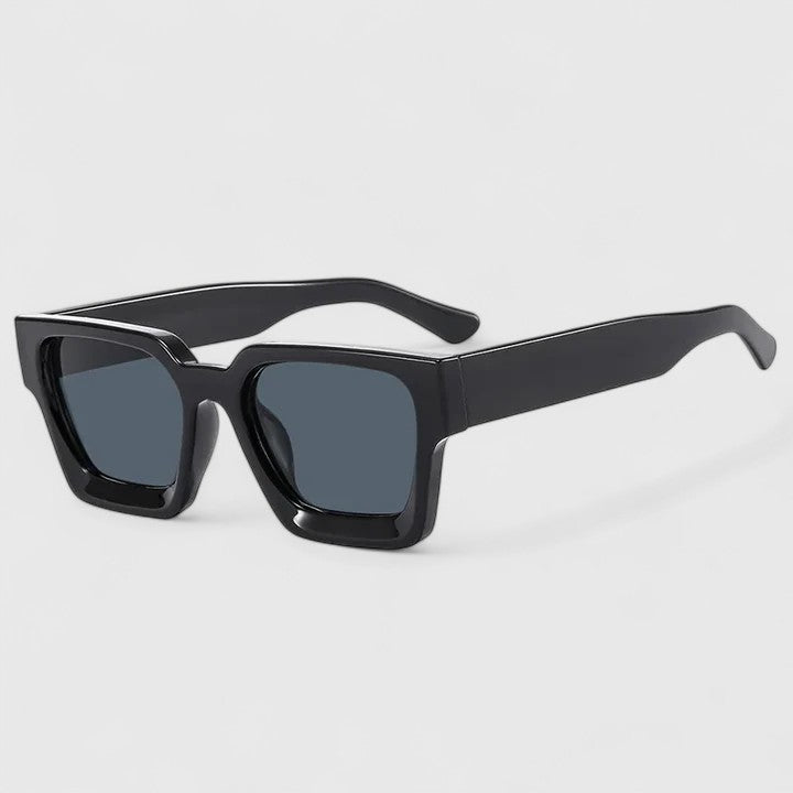 Leonora | Elegant sunglasses
