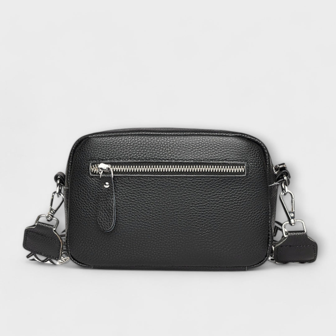 Zoe - Mini Crossbody Bag