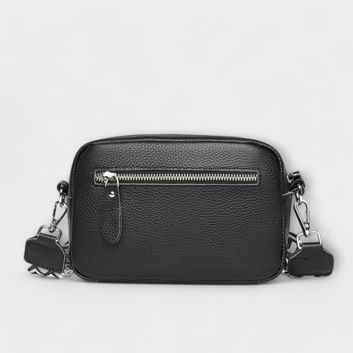 Zoe - Mini Crossbody Bag