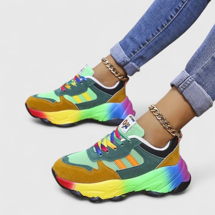 Vera | Orthopedic shoes