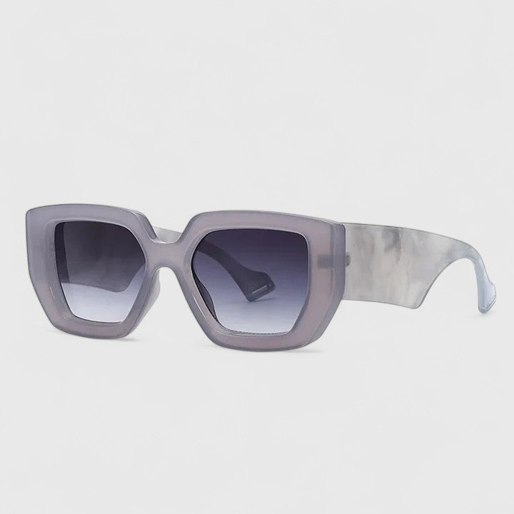 Samira | Elegant sunglasses