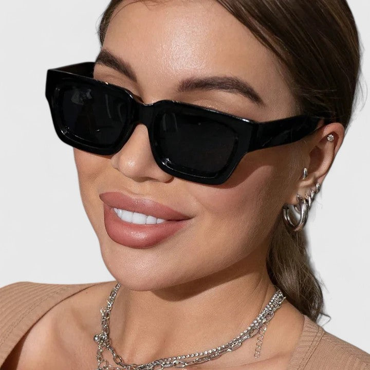 Leonora | Elegant sunglasses