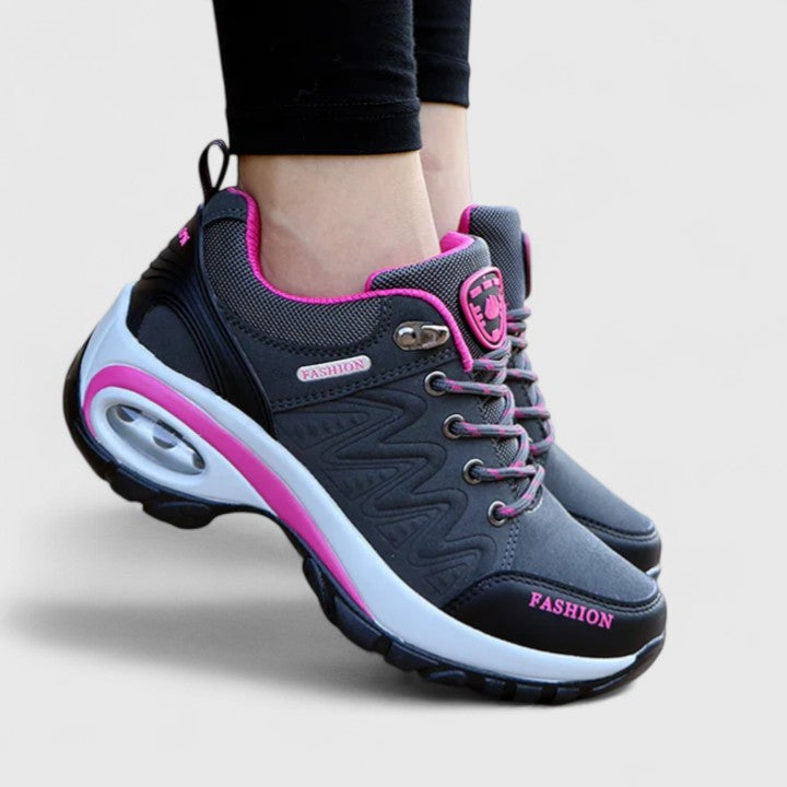 Susanna | Comfortable sneakers