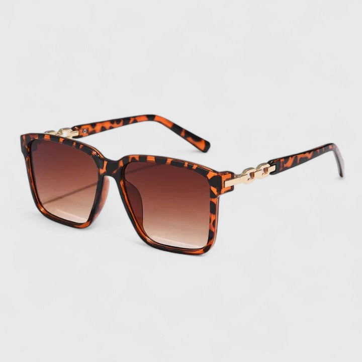 Florentine | Elegant sunglasses