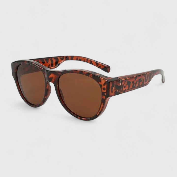 Ivonne | Elegant sunglasses