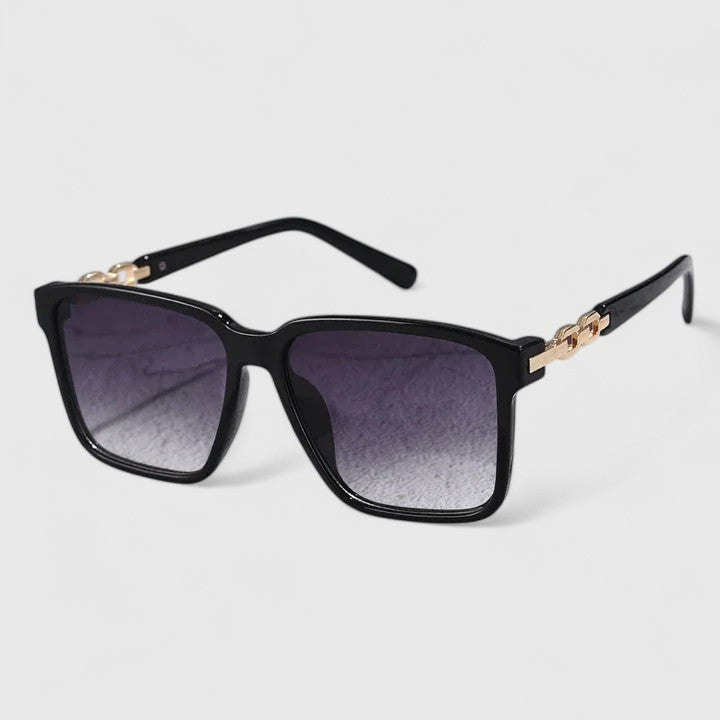 Florentine | Elegant sunglasses