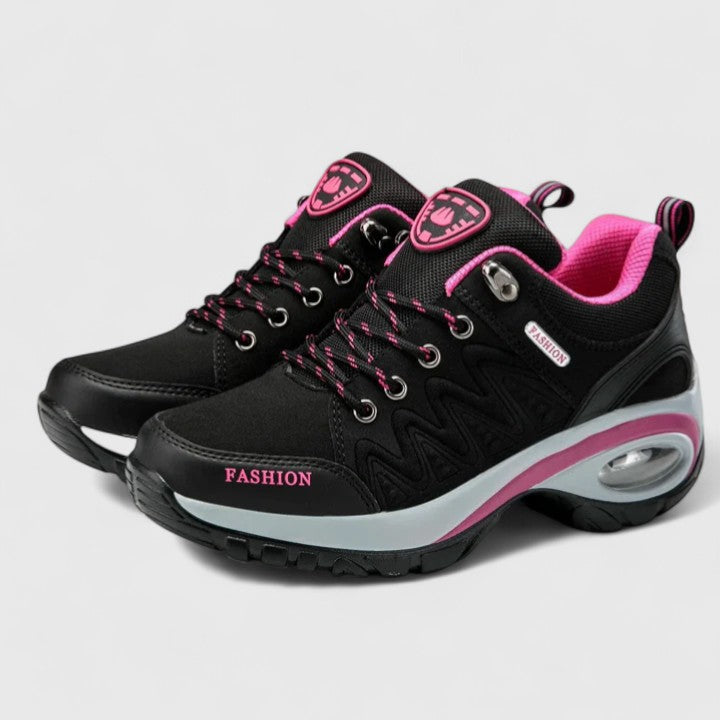 Susanna | Comfortable sneakers
