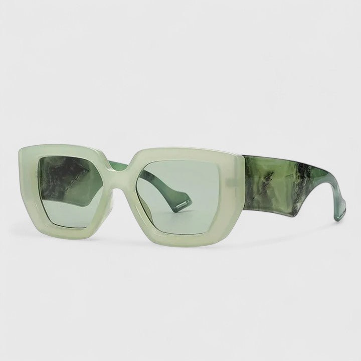 Samira | Elegant sunglasses