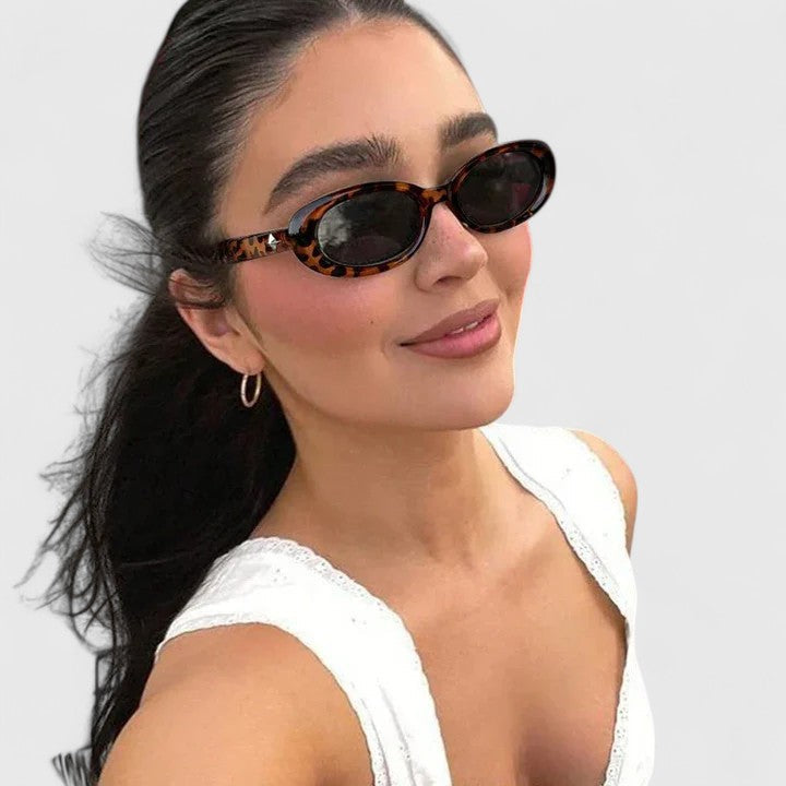 Ellen | Elegant sunglasses