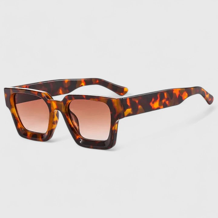 Leonora | Elegant sunglasses