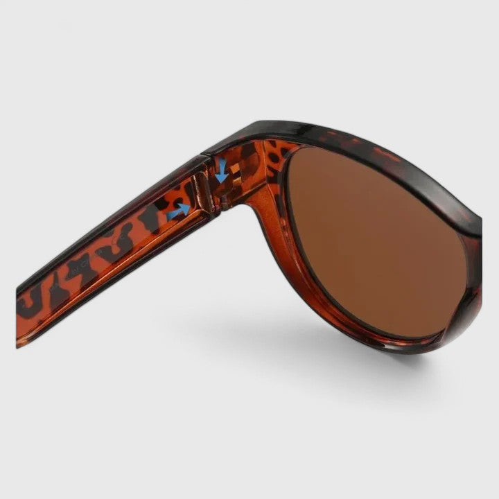 Ivonne | Elegant sunglasses