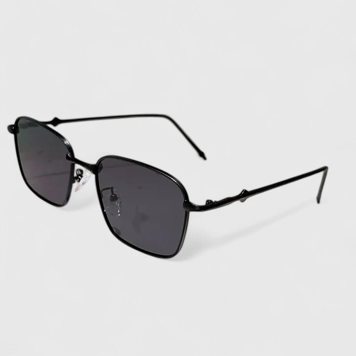 Isabelle | Elegant sunglasses