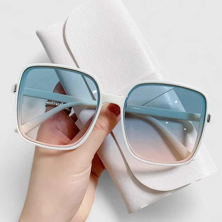 Gretel | Elegant sunglasses