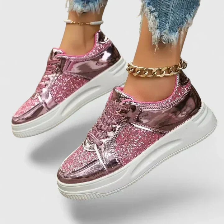 Tessa | Orthopedic shoes