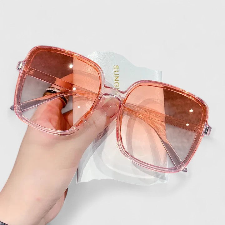 Leandra | Elegant sunglasses