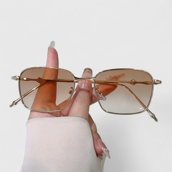 Isabelle | Elegant sunglasses
