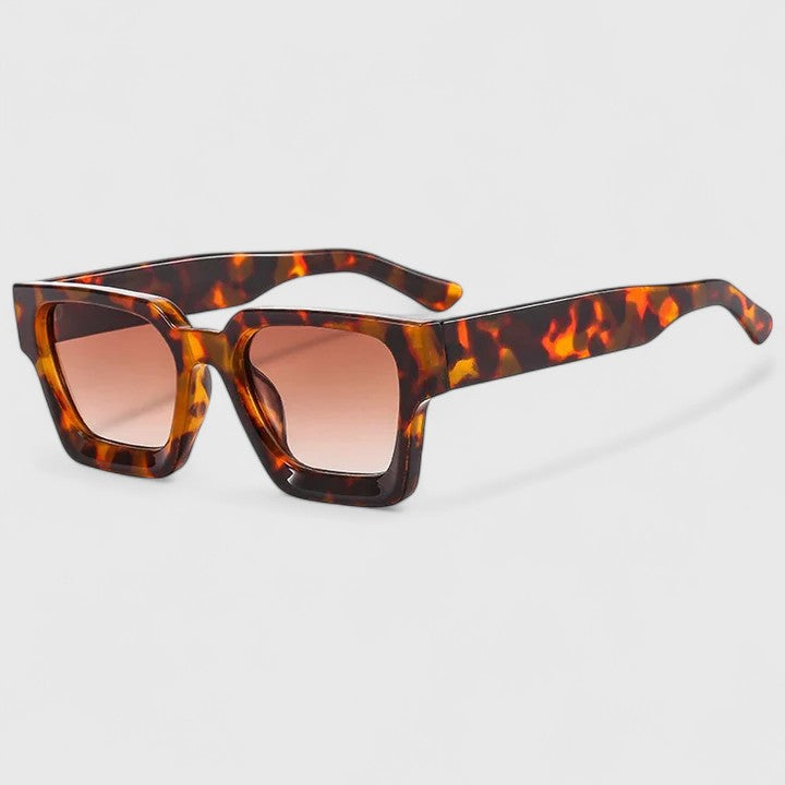 Leonora | Elegant sunglasses